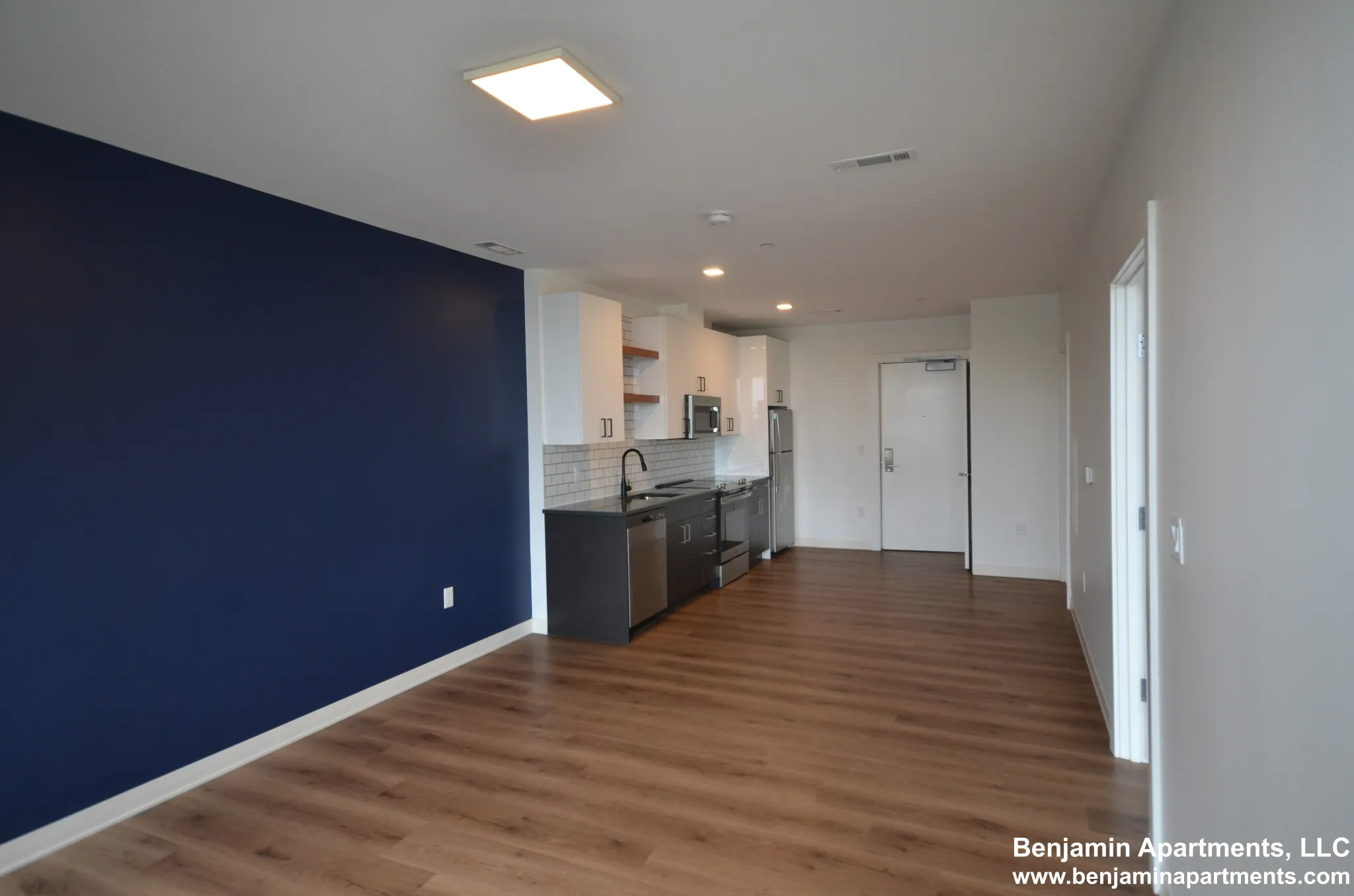 89 Brighton Ave, Allston