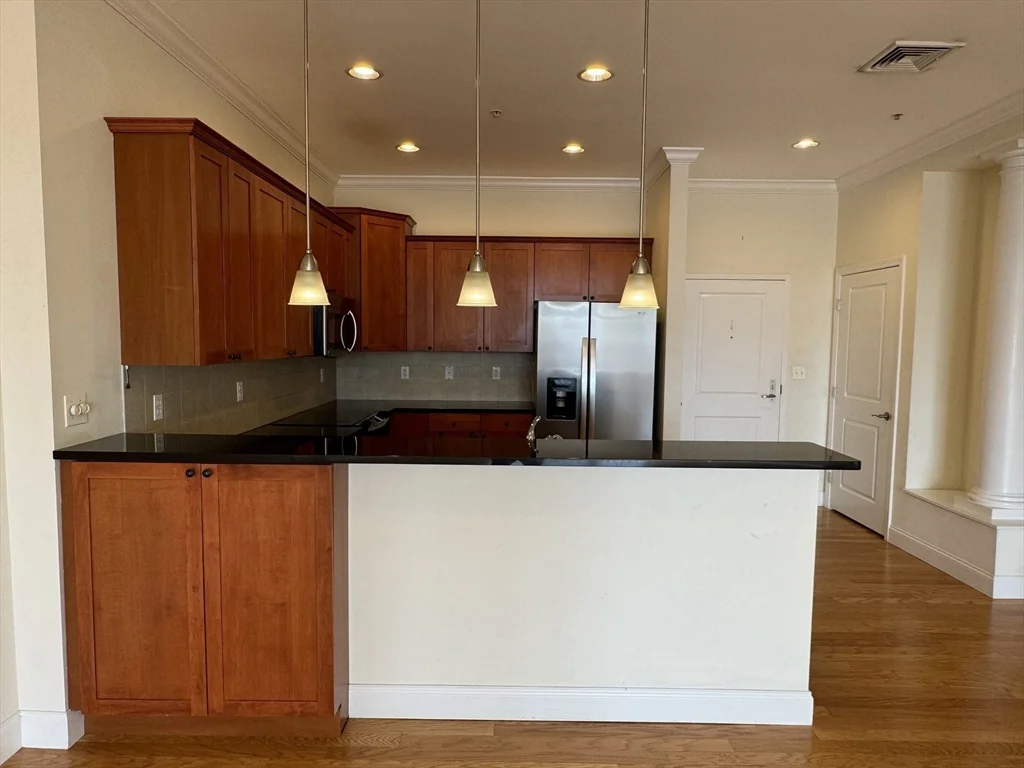 500 Union St, Westborough