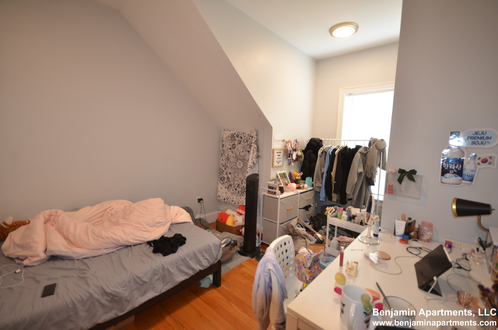 6A Islington St, Allston