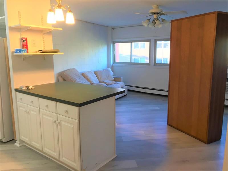 348 Franklin St, Riverside