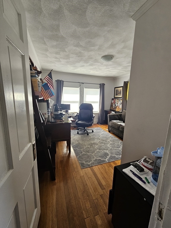 35 Reedsdale Rd, Milton