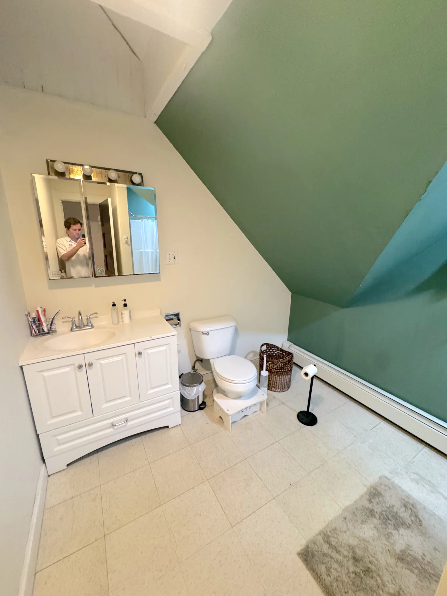 71 Aldie St, Allston