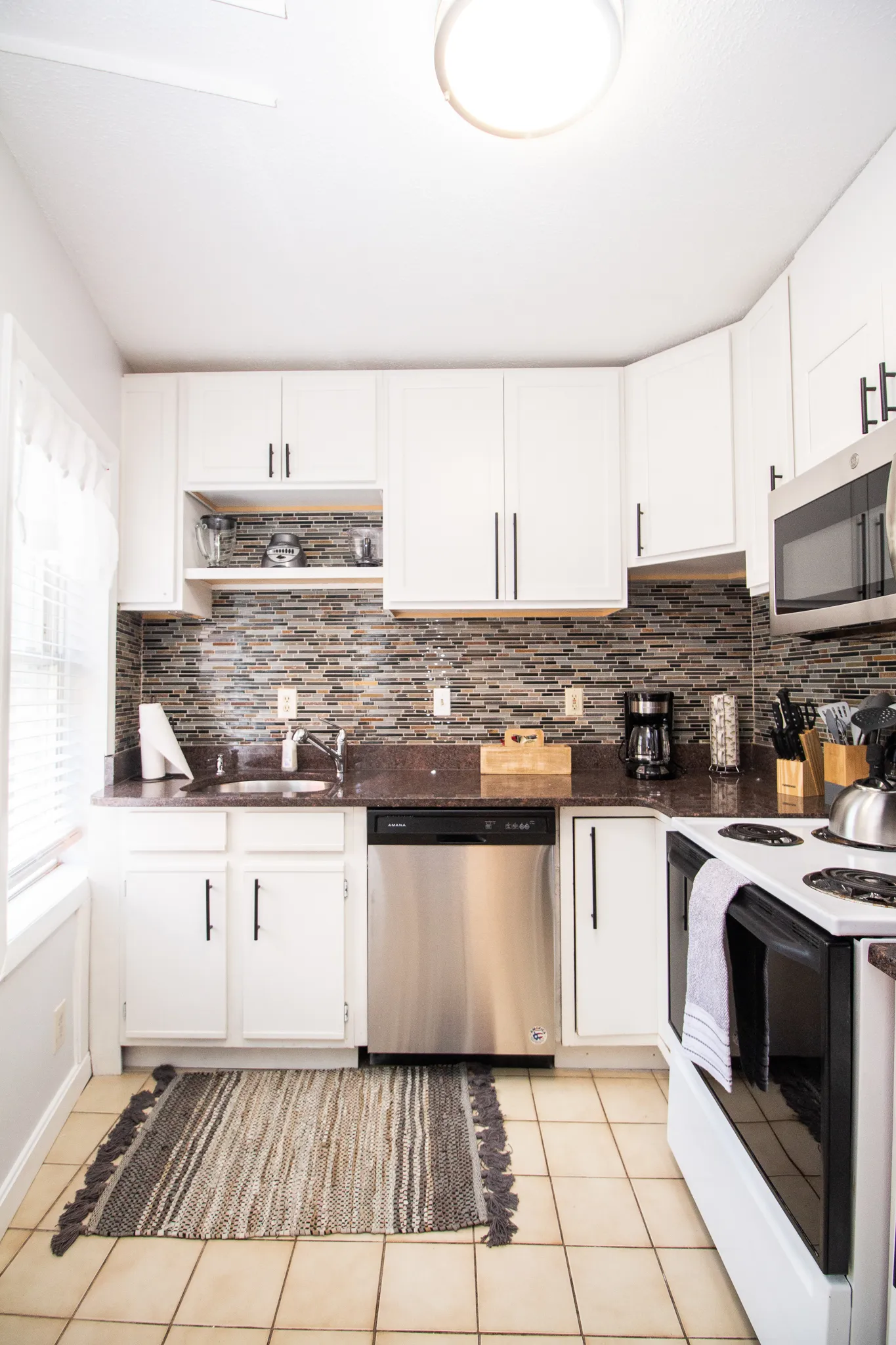 1004 Tremont St, Roxbury