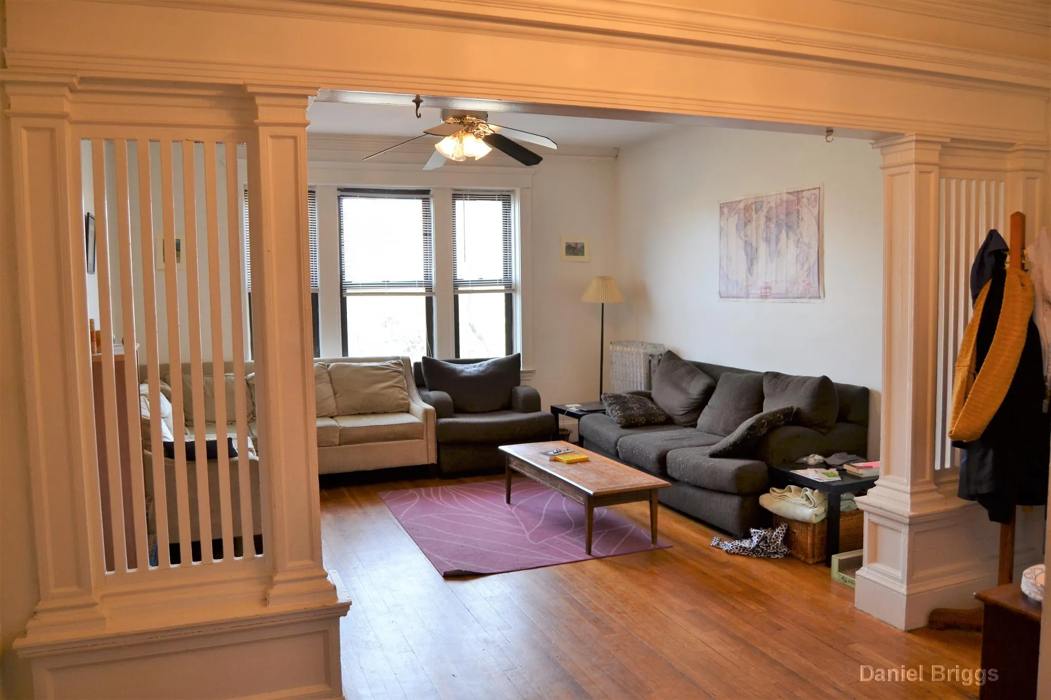 41 Egremont Rd, Brighton