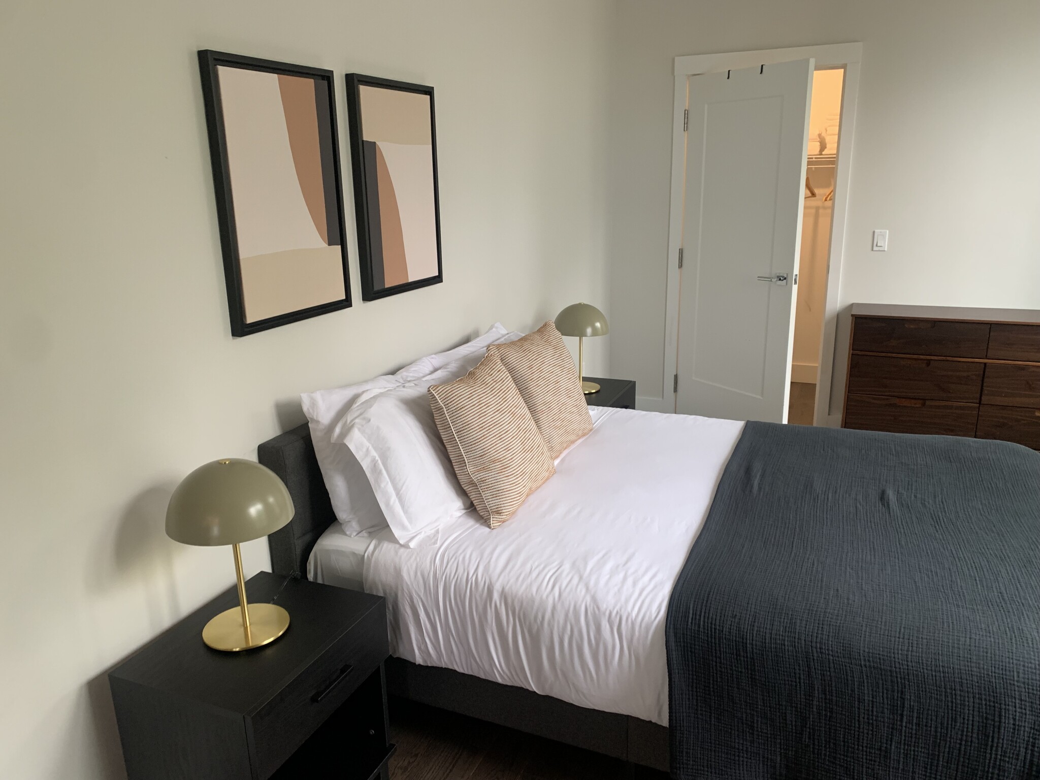 434 Mcgrath Highway, Prospect Hill