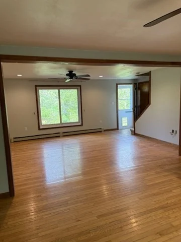 30 Groton Rd, Shirley