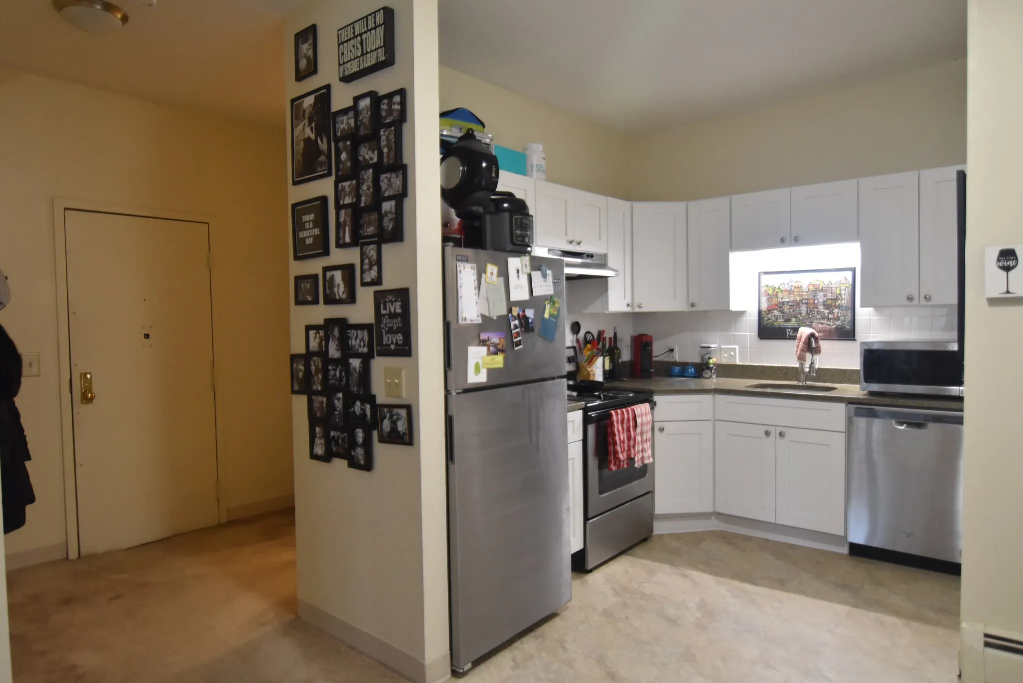 5 Royce Rd, Allston
