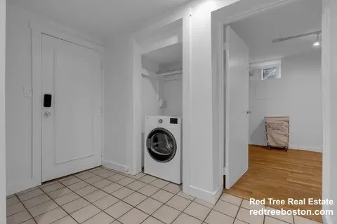 145 Chiswick Rd, Brighton