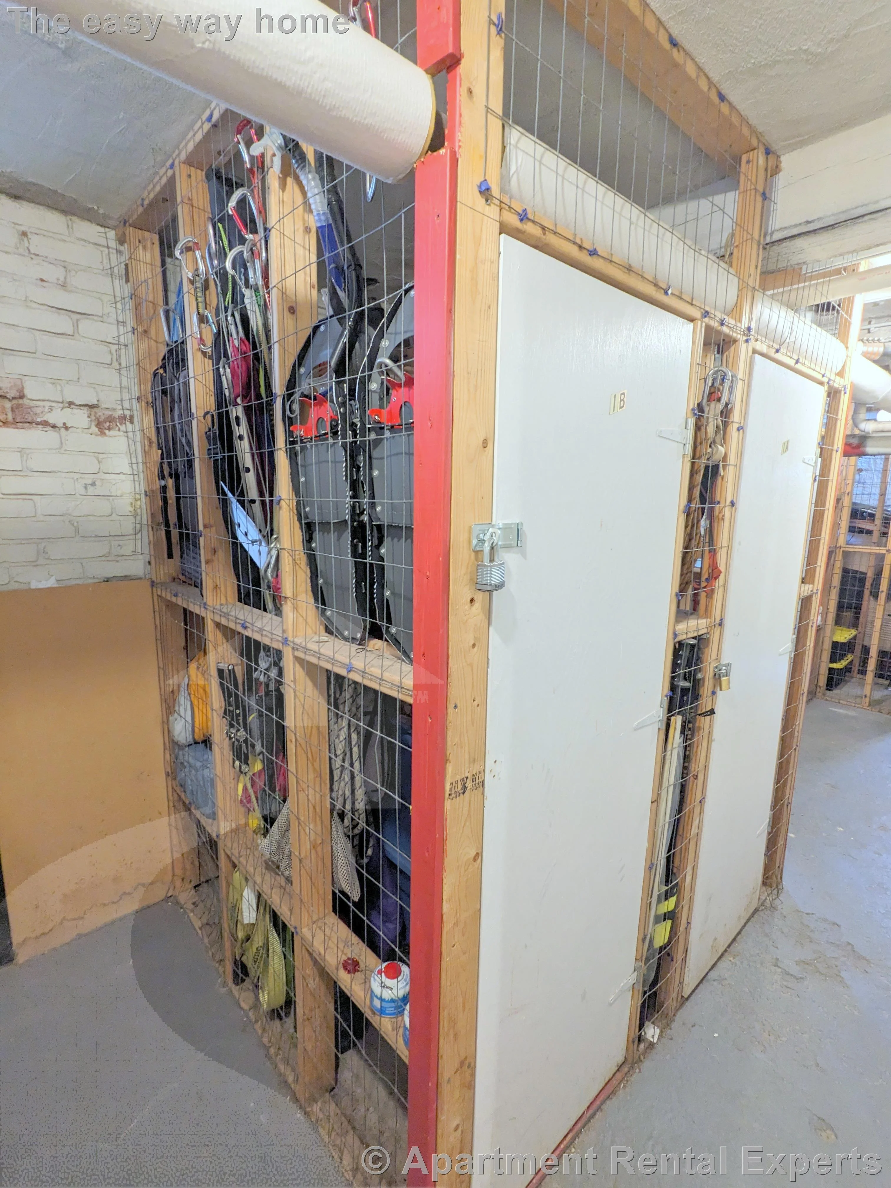 331 Harvard St, Harvard Square