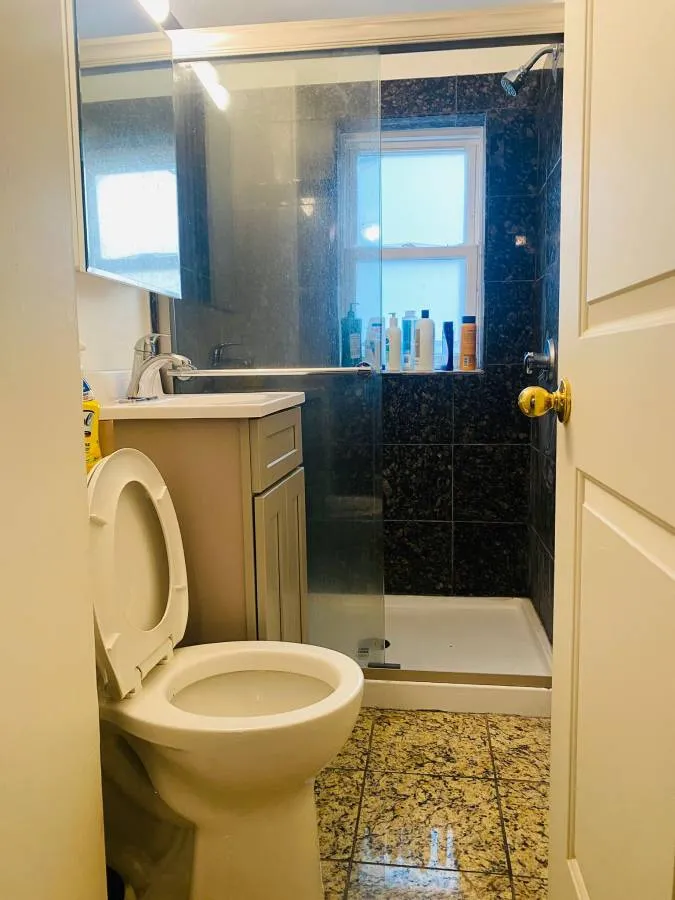 40 Bristol St, Wellington-Harrington