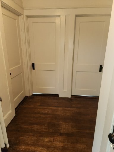 480 Amesbury Rd, Haverhill