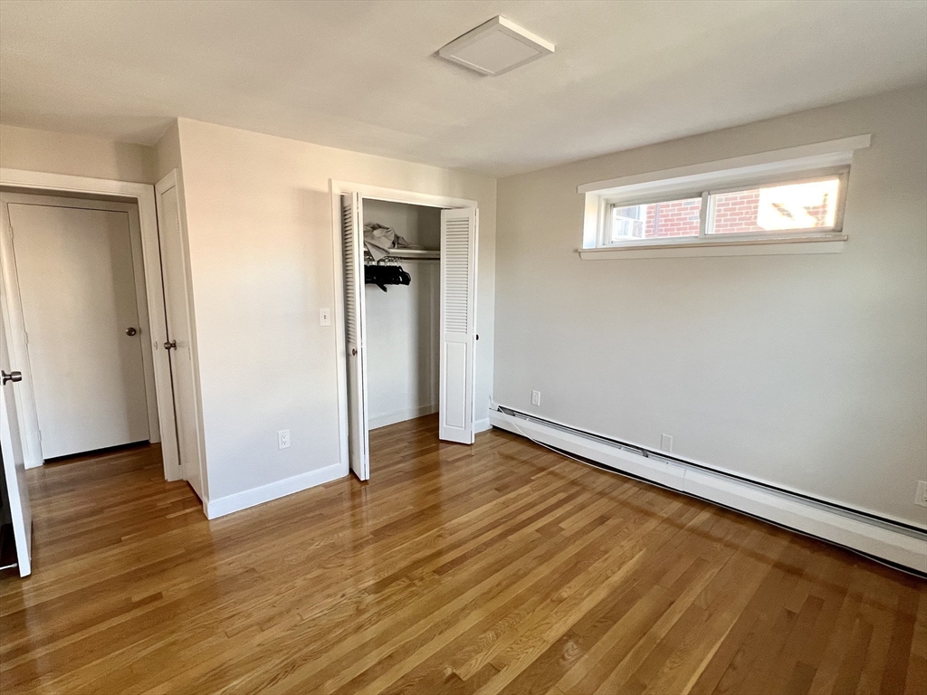 15 Commonwealth Ct, Brighton