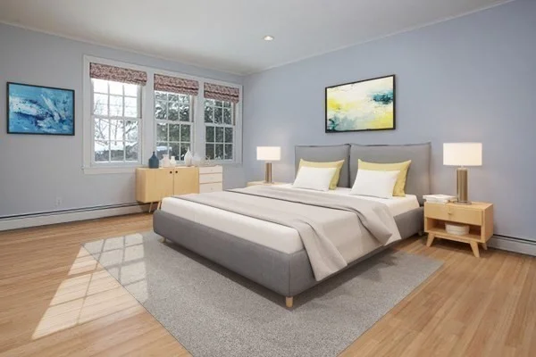 67 Rawson Rd, Brookline Hills