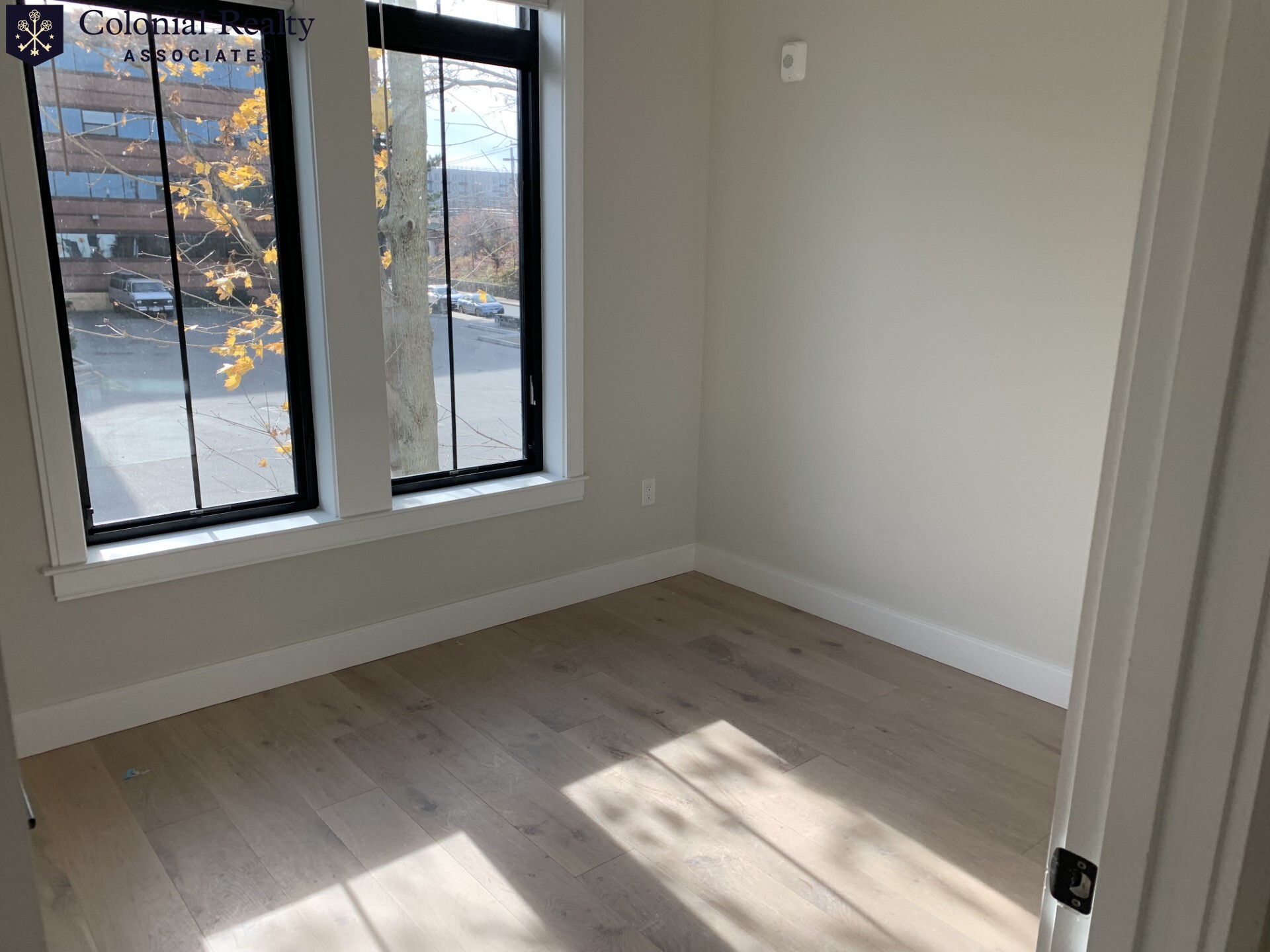 167 Everett St, Allston