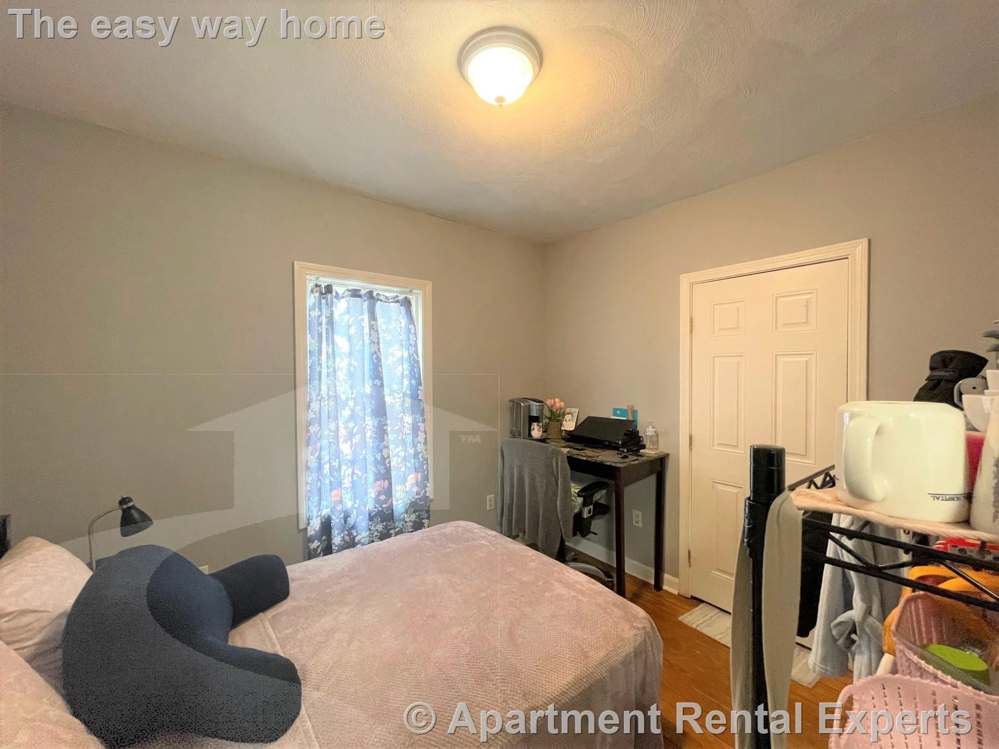 48 Derby St, Winter Hill