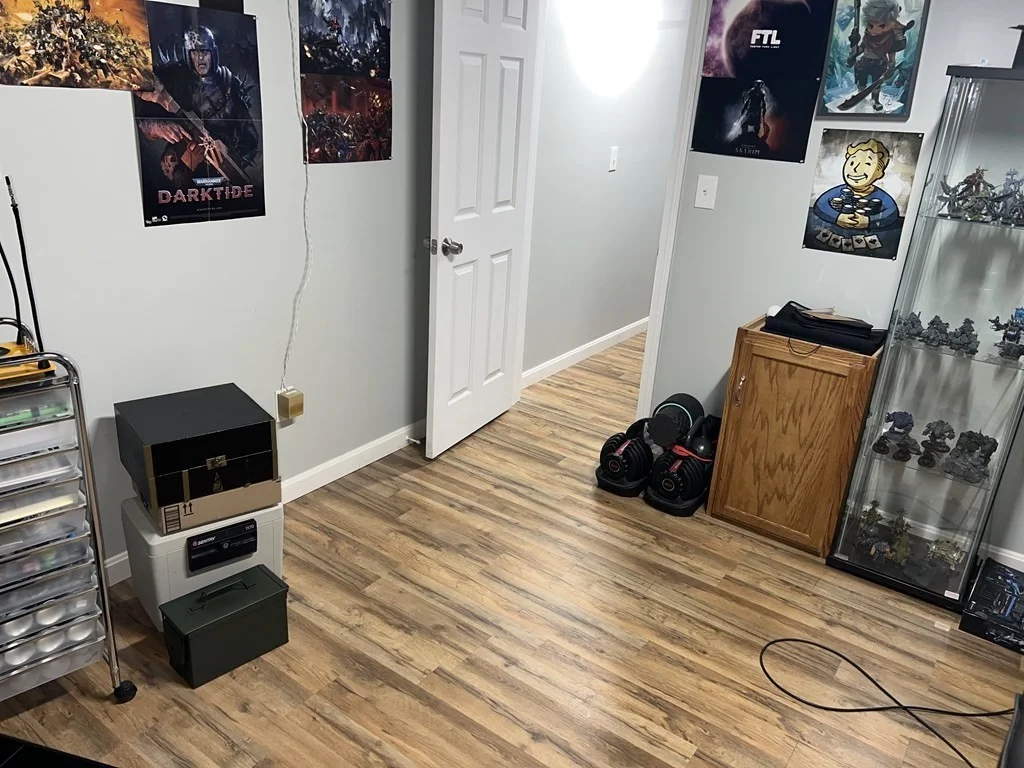 39 Mill Rd, Chelmsford