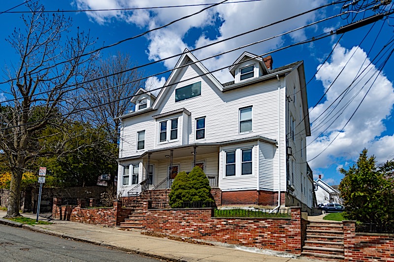 7 Munroe St, Prospect Hill