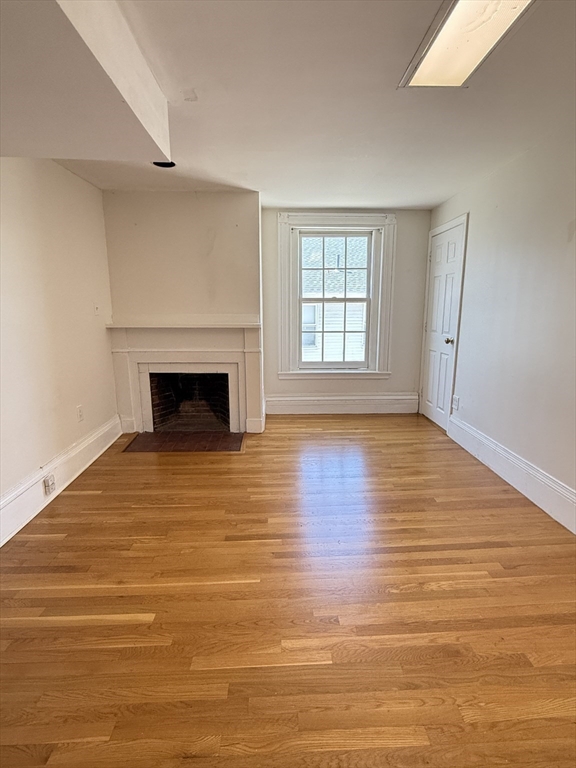 23 Forest St ,, Medford