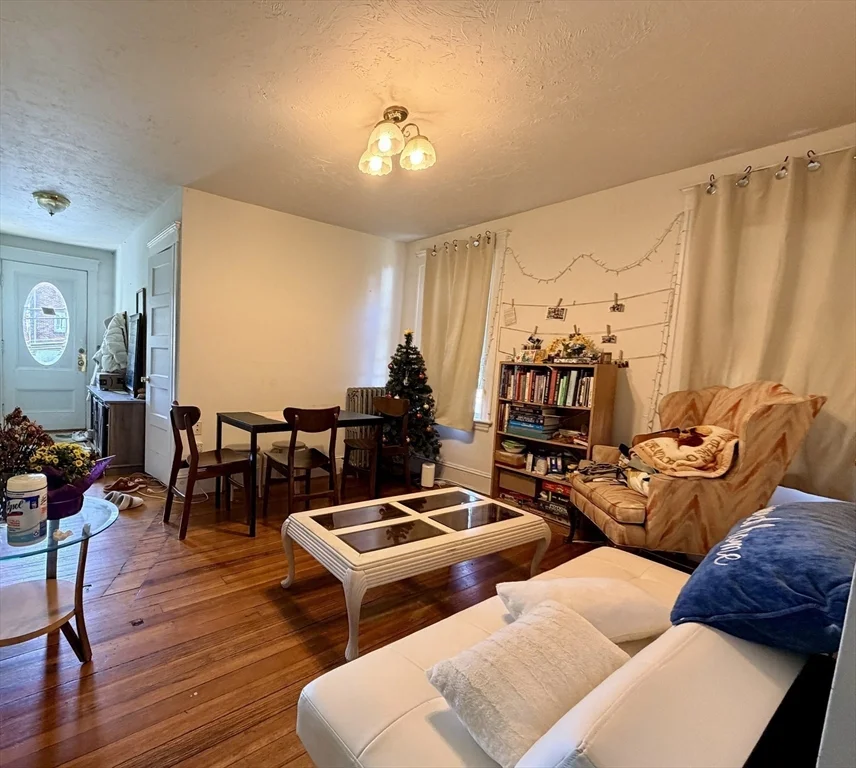 91 Academy Rd, Brighton
