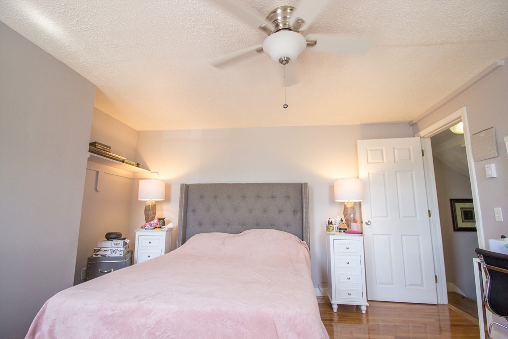 58 Marion St, East Boston