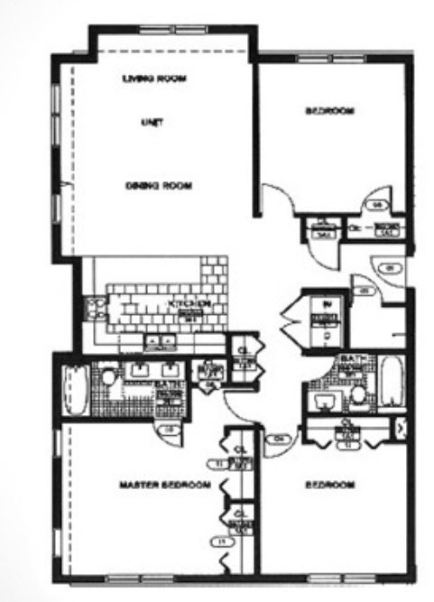 15 Guild St, Roxbury