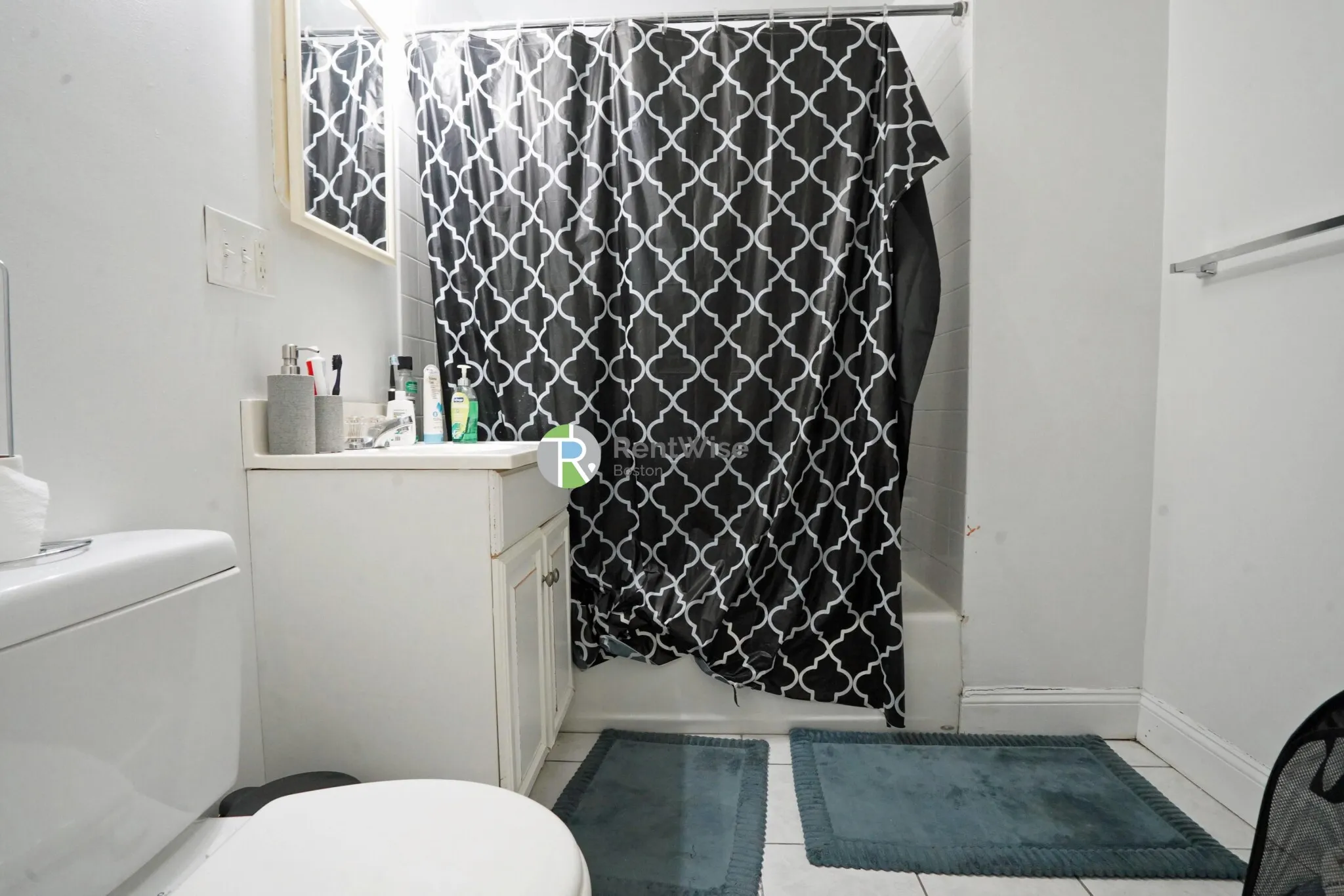 10 Orkney Rd, Brighton