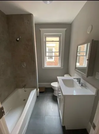 190 Kelton St, Brighton