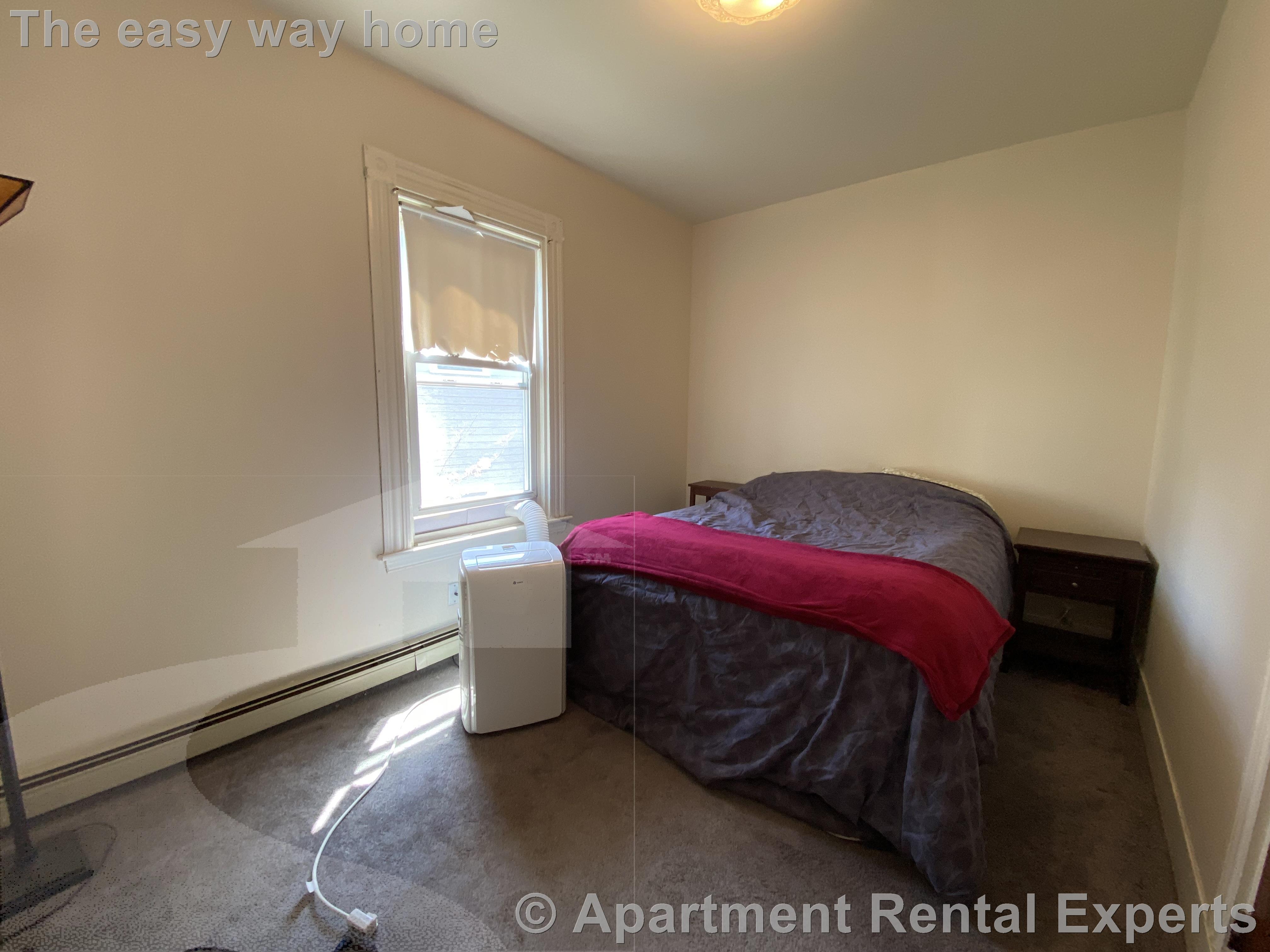 392 Windsor St, East Cambridge