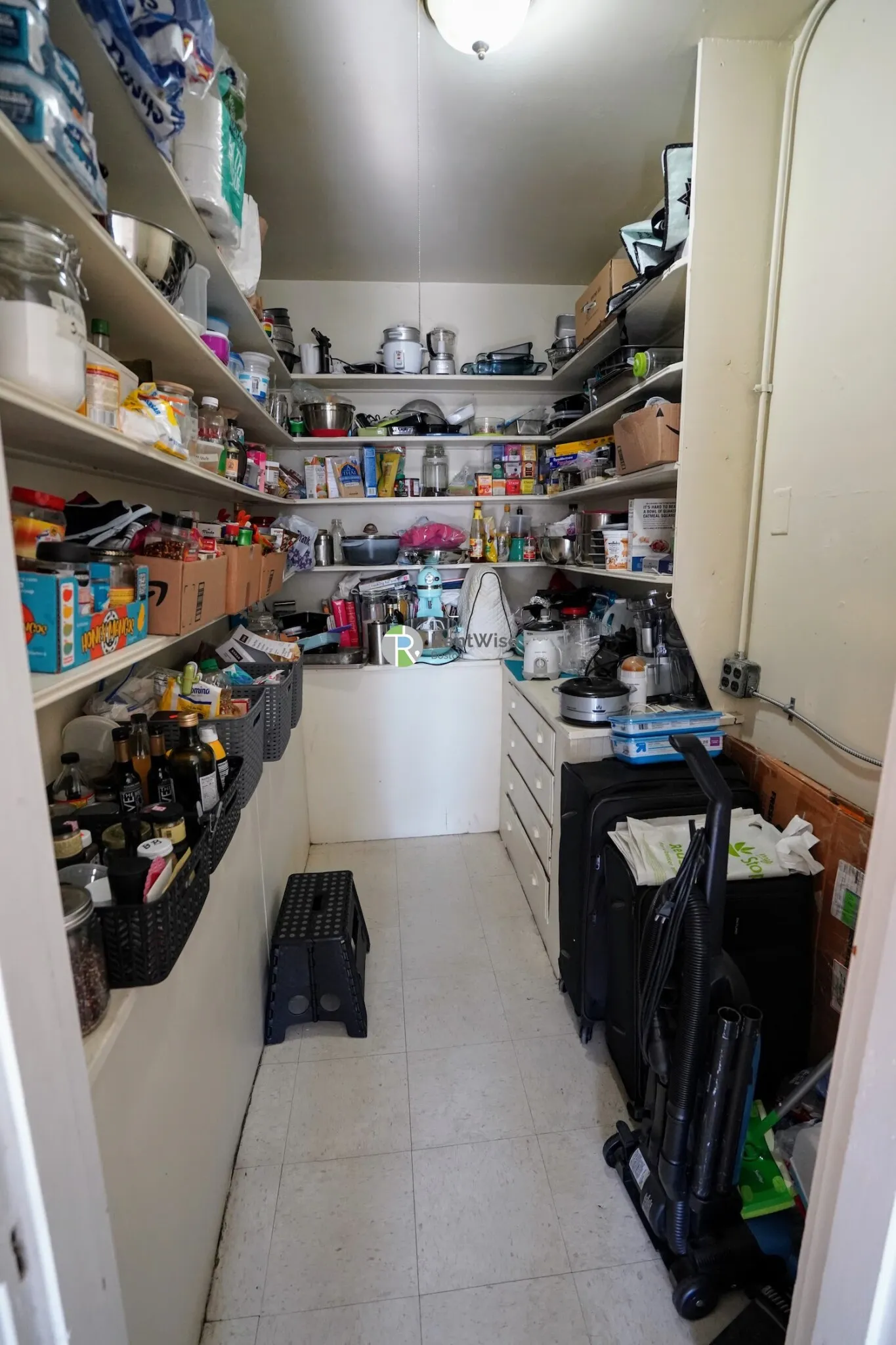 230 South St, Jamaica Plain