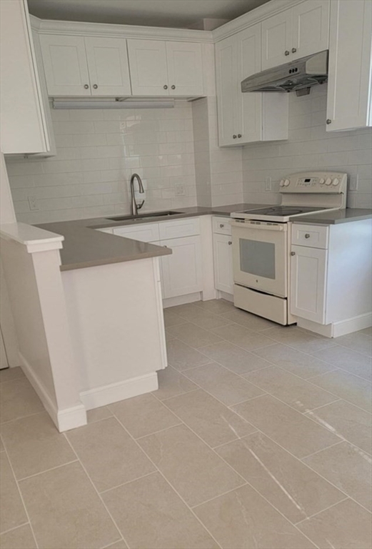 27 Brooks Ave, Quincy