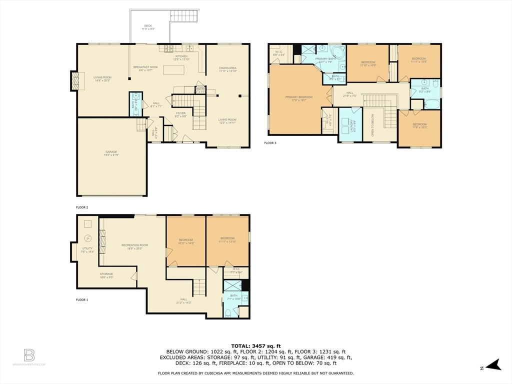 86 Pioneer Trail, Plymouth