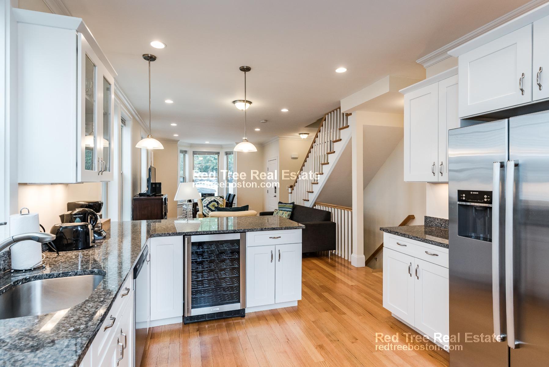 1 Larose Pl, Brighton