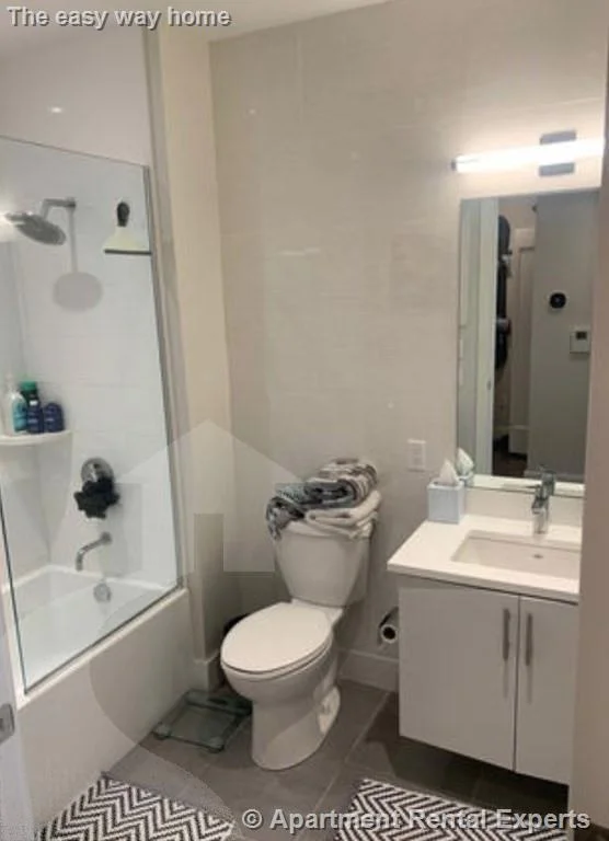 434 Mcgrath Hwy, Prospect Hill