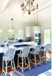 44 Main St, Siasconset