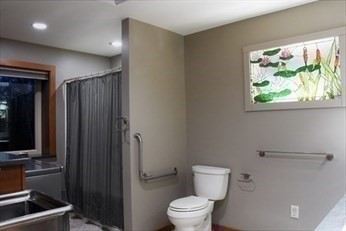 21 Skyview Ln, Webster