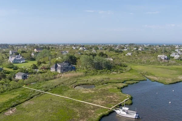 46 Tennessee Ave, Madaket