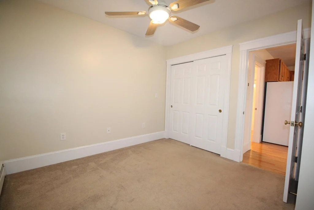 341 Lynn St, Malden