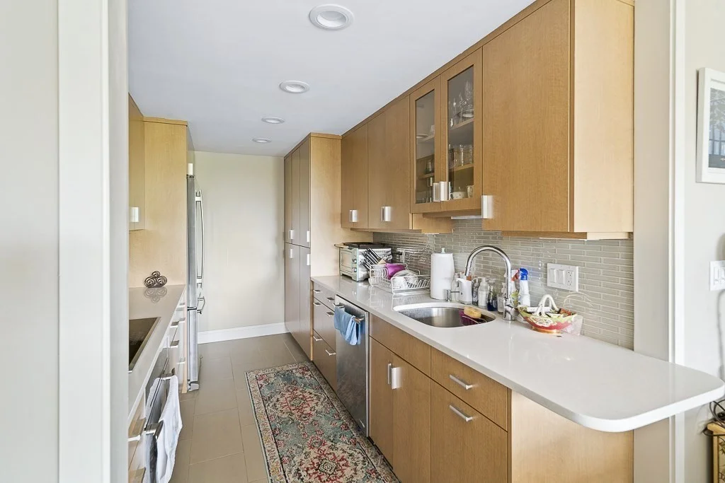 492 Beacon St, Back Bay