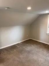 216 Dorchester St, South Boston