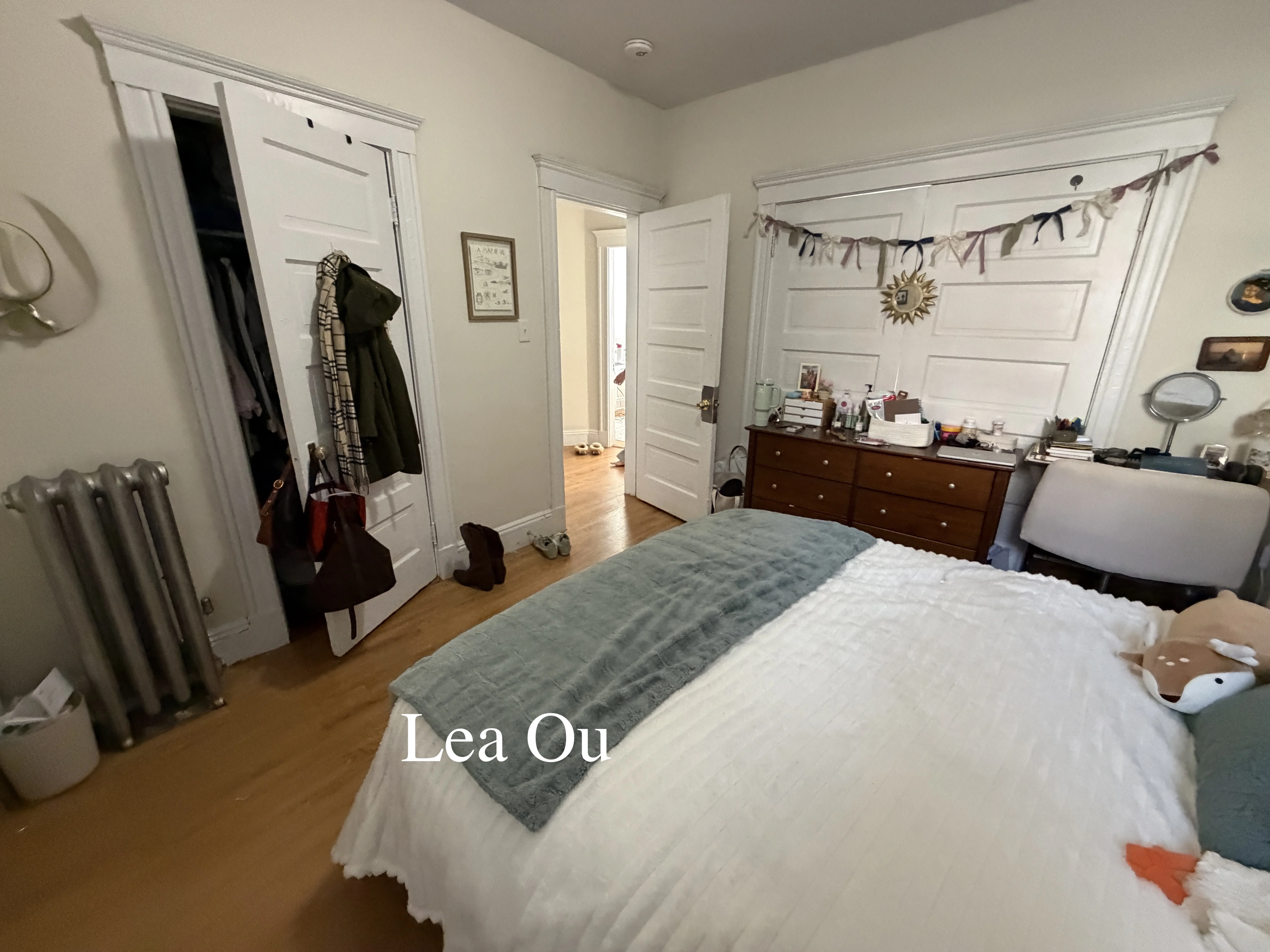 11 Mount Hood Rd, Brighton