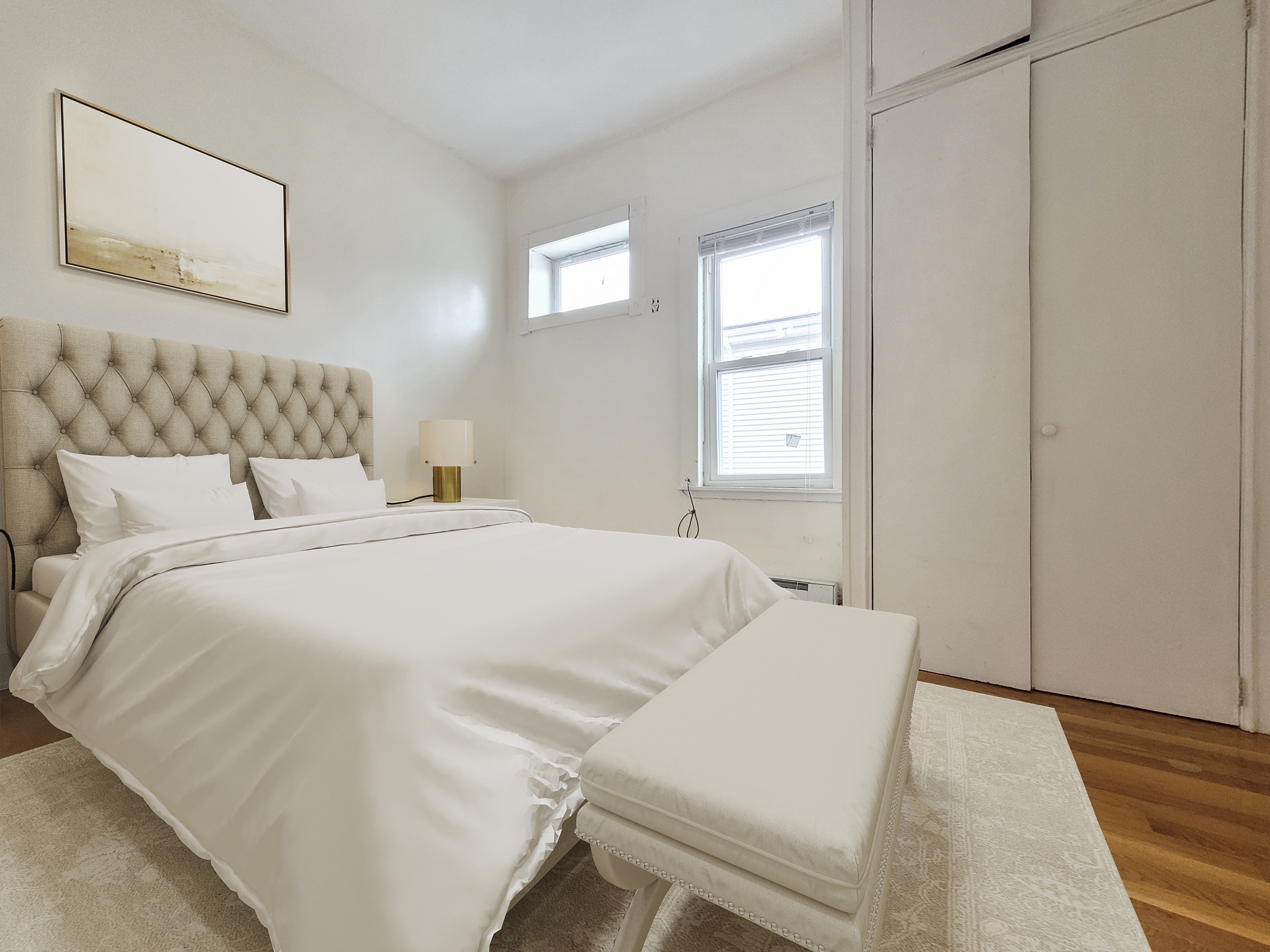 64 Day St, Jamaica Plain