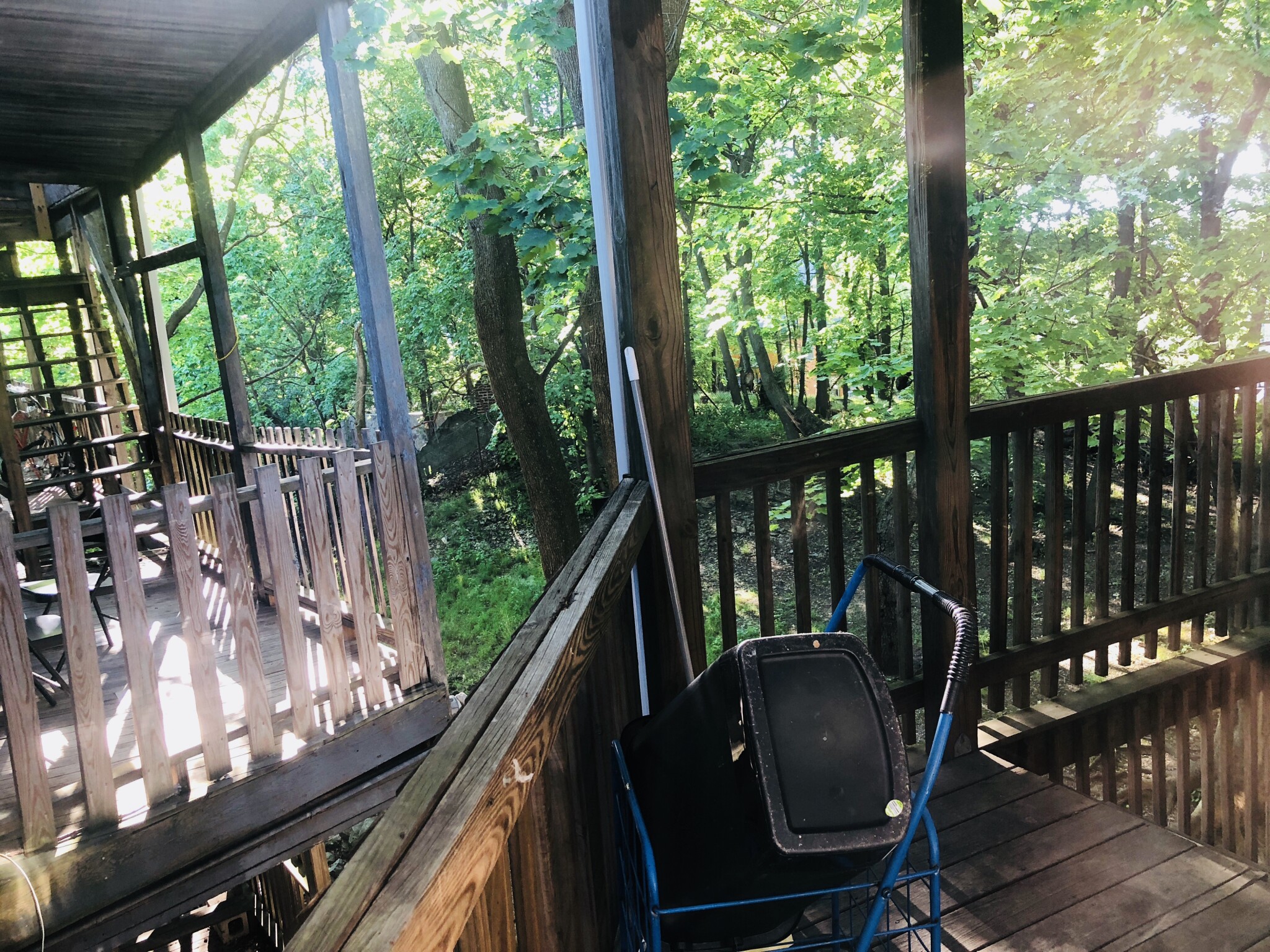 47 Gordon St, Brighton