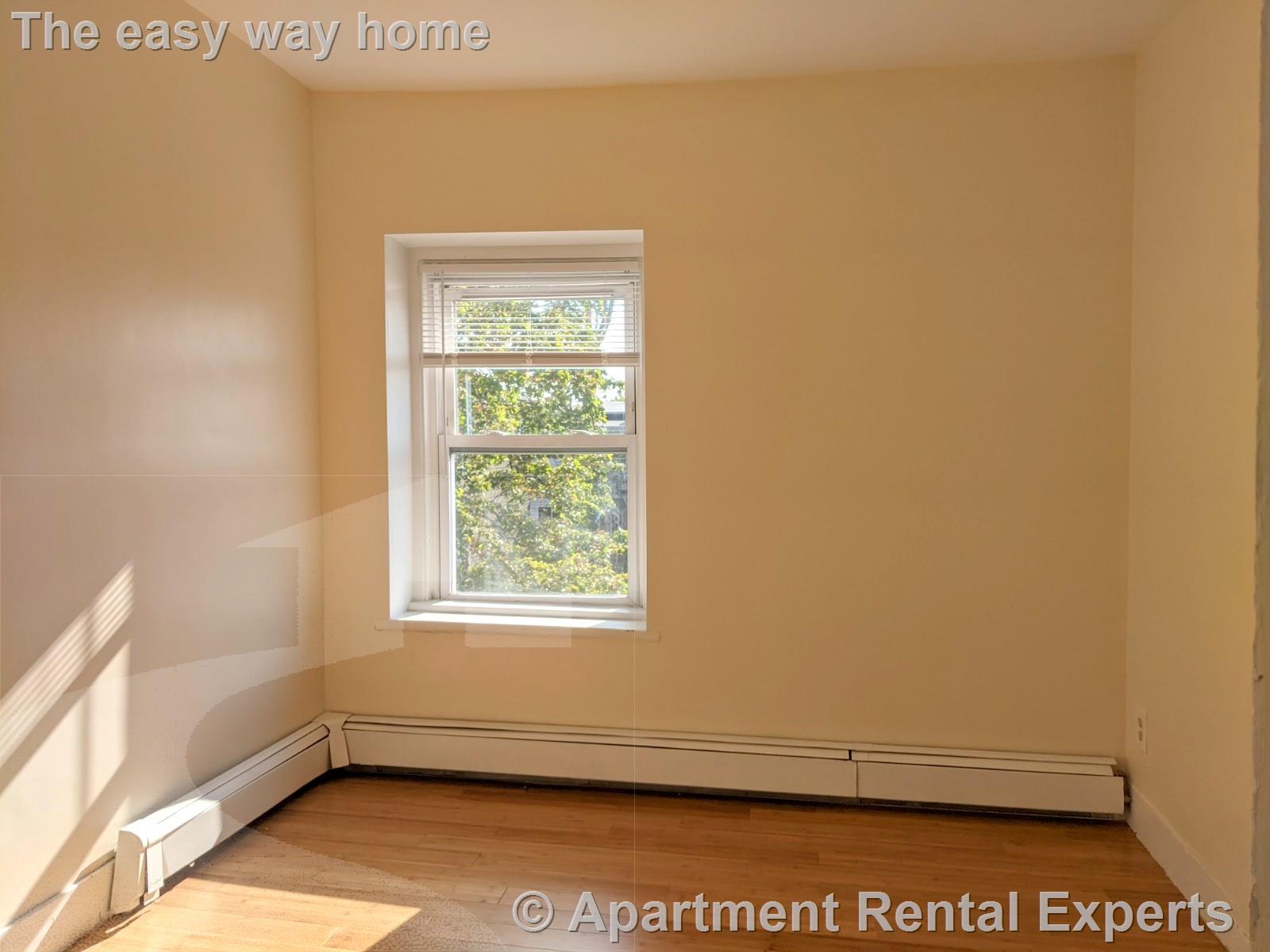 2 Evergreen Sq, Porter Square