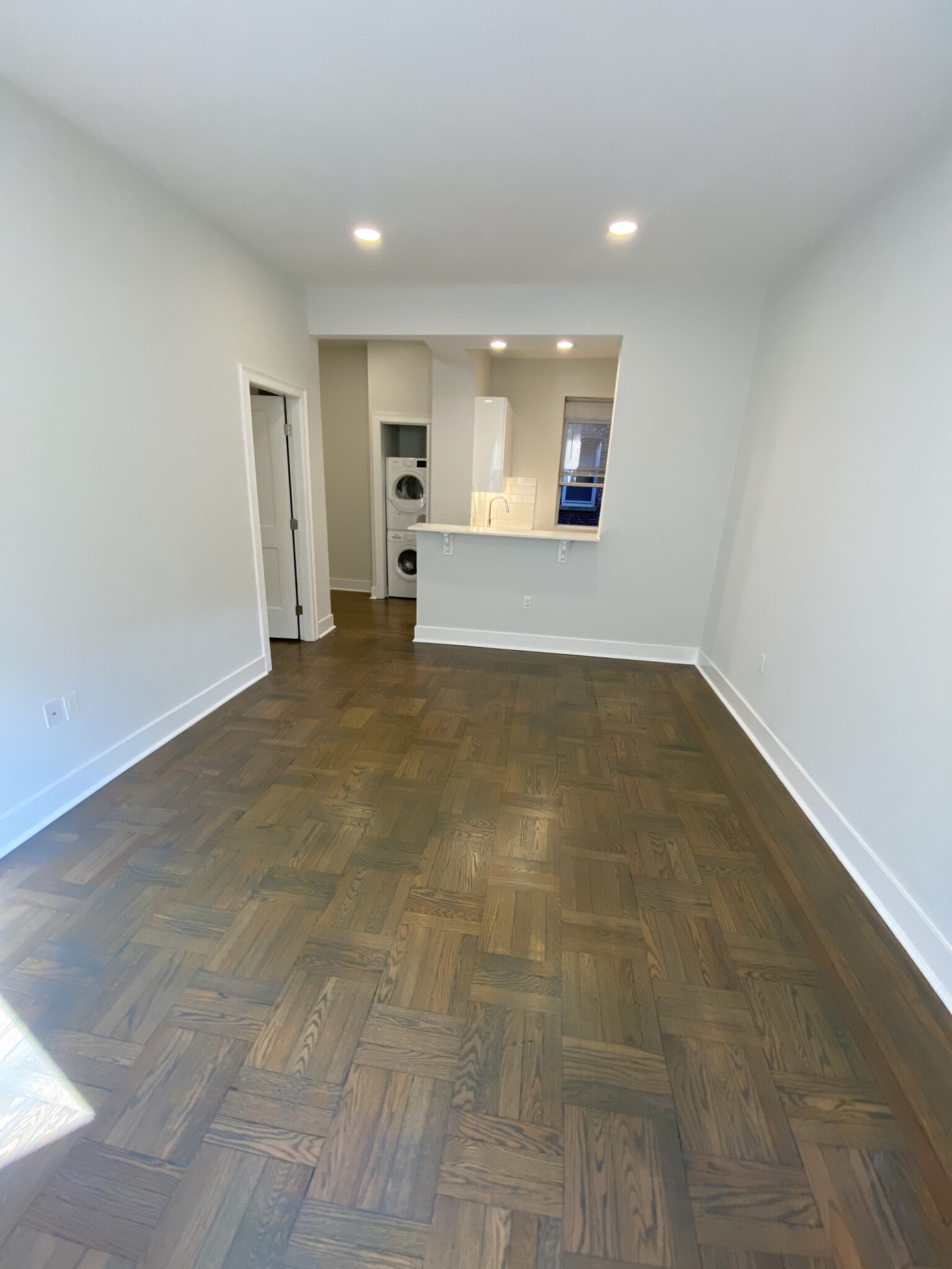 36 Queensberry St, Fenway