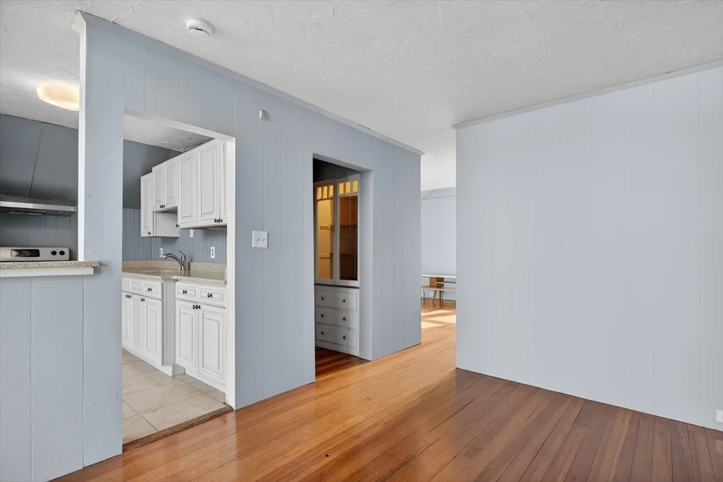 306 Edge Hill Rd, Milton