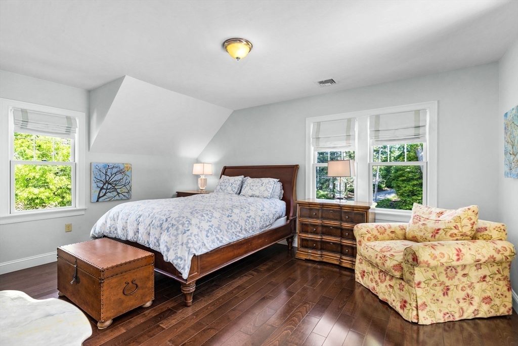 193 East St, Hingham