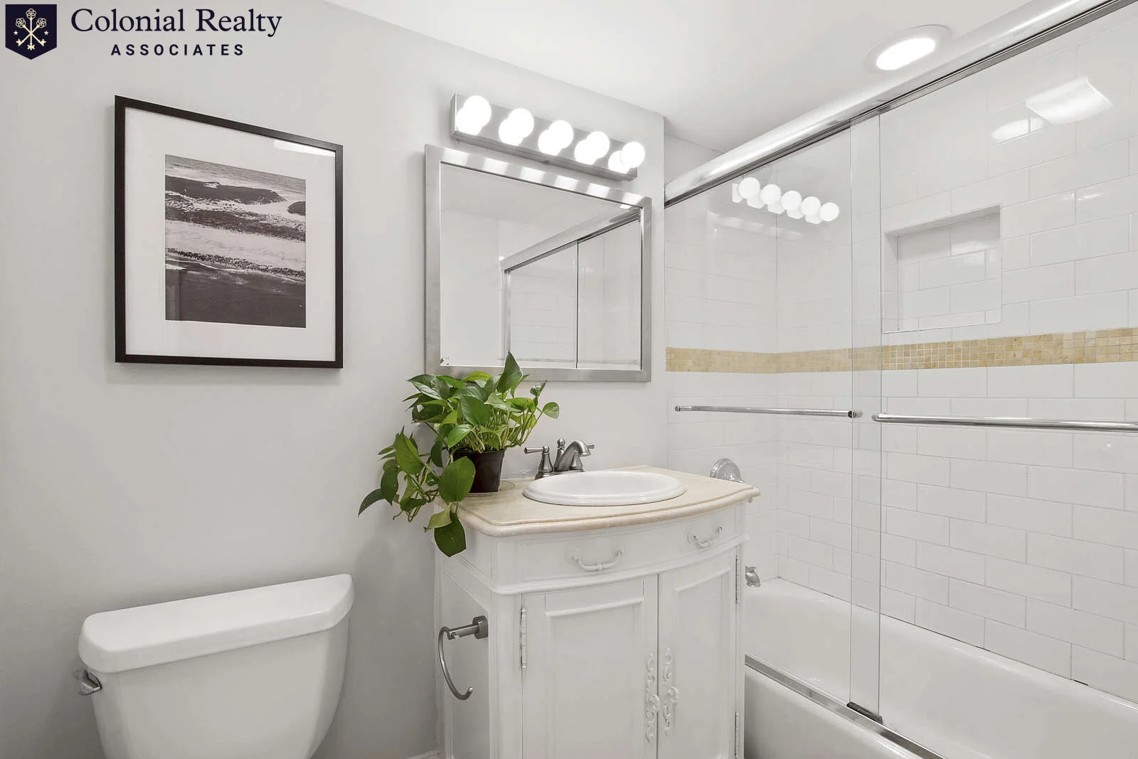 244 Beacon St, Back Bay