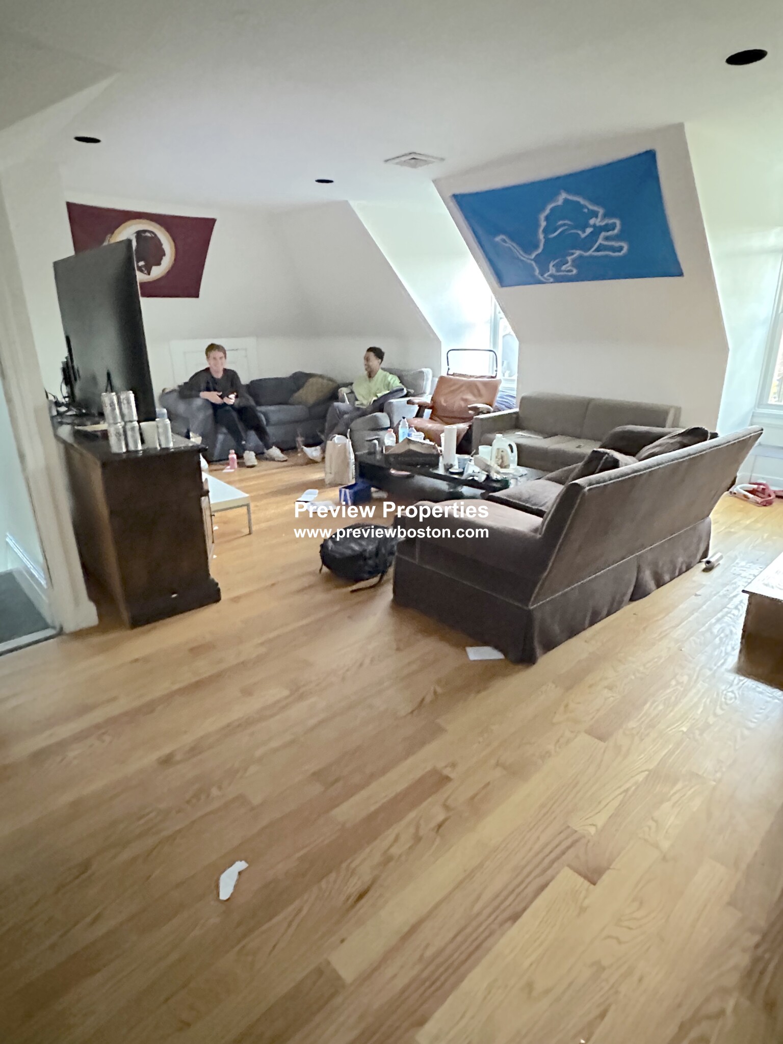 27 Orkney Rd, Brighton