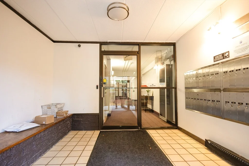 308 Quarry St, Quincy