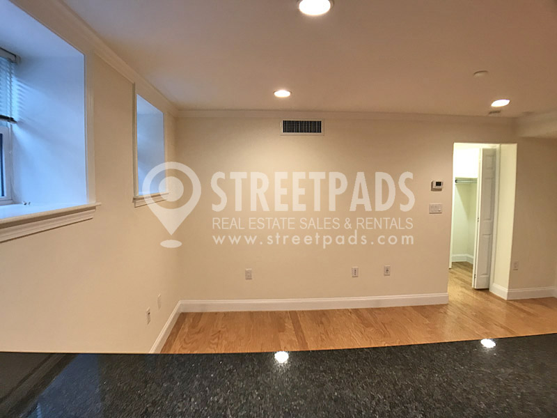 3 Langdon St, Neighborhood Nine